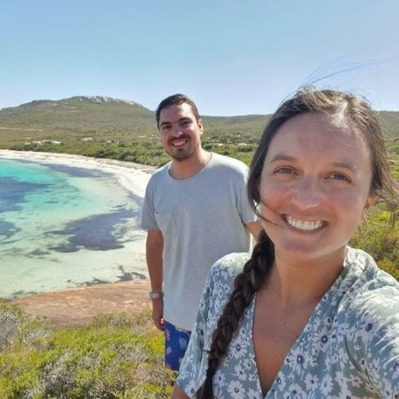 Meet your Posher, Josefina - Picture 1 of 1